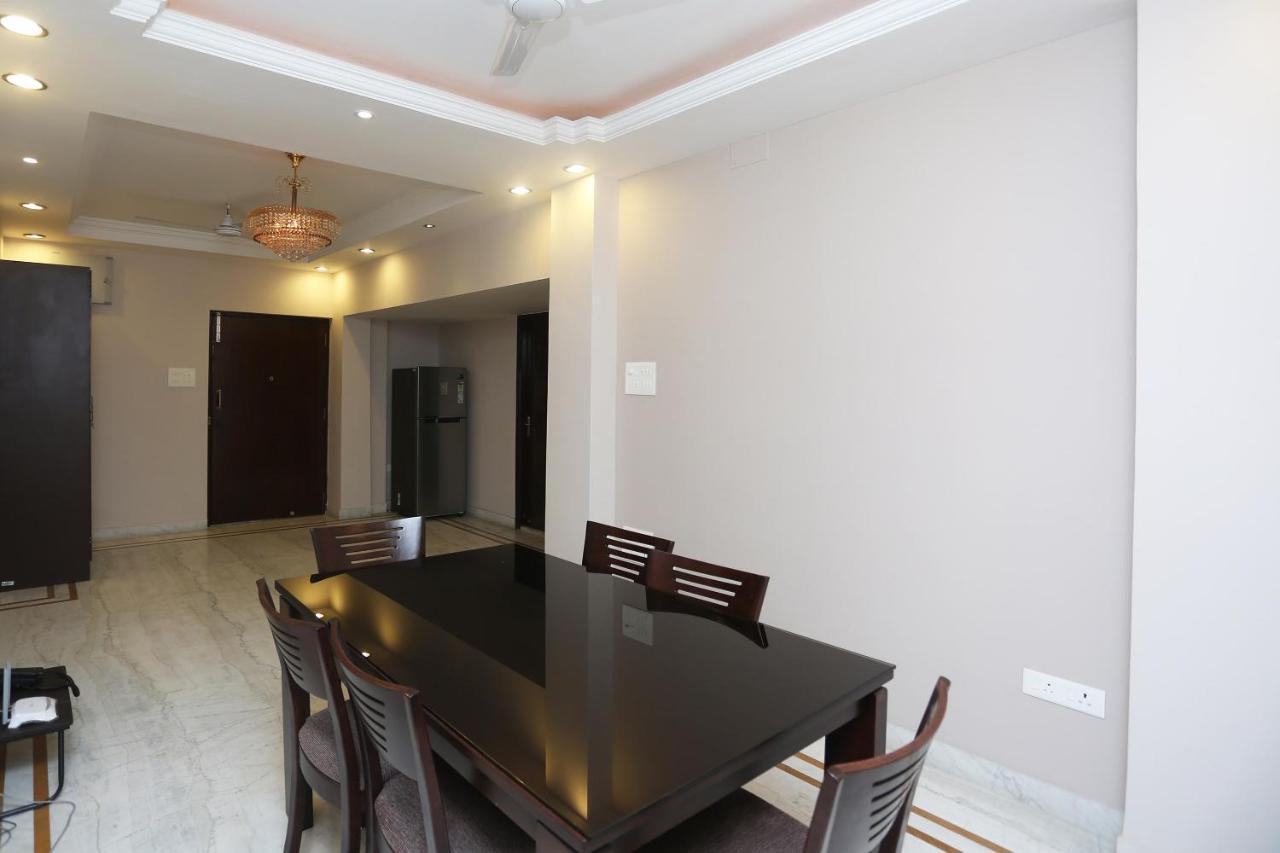 Oyo 19855 B S Guest House Jādabpur 外观 照片